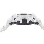 Montre Arctik Alliage - Montres Homme | Histoire d&rsquo;Or