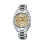 Montre Seiko 5 Snxs Series 32 - Montres m&eacute;caniques Homme | Histoire d&rsquo;Or
