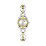 Montre Guess Blair - Montres Femme | Histoire d&rsquo;Or