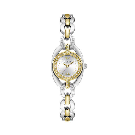 Montre Guess Blair - Montres Femme | Histoire d&rsquo;Or
