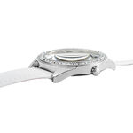 Montre Guess G Twist Argent - Montres Femme | Histoire d&rsquo;Or