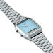 Montre Casio Collection Vintage Bleu - Montres Homme | Histoire d’Or