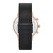 Montre Montignac Vert - Montres Homme | Histoire d’Or