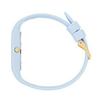 Montre Ice Watch Cosmos Beige - Montres Femme | Histoire d&rsquo;Or