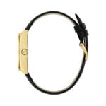 Montre Guess Boa Champagne - Montres Femme | Histoire d&rsquo;Or