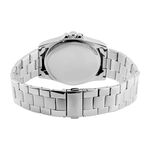 Montre Arctik Horizon Noir - Montres Homme | Histoire d&rsquo;Or