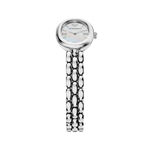 Montre Emporio Armani Sinfonia - Montres Femme | Histoire d&rsquo;Or