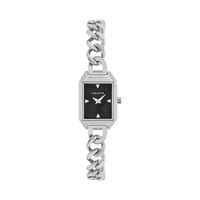 Montre Codhor Mia Noir