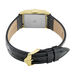 Montre Lip Churchill C18 Doré - Montres Femme | Histoire d’Or