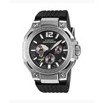 Montre G-Shock Premium Casio Gwrb3000 - Montres solaires Homme | Histoire d&rsquo;Or