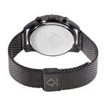 Montre Arctik Apex Noir - Montres Homme | Histoire d&rsquo;Or