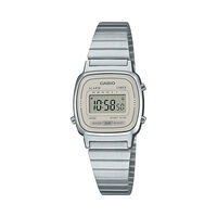 Montre Casio Collection Vintage