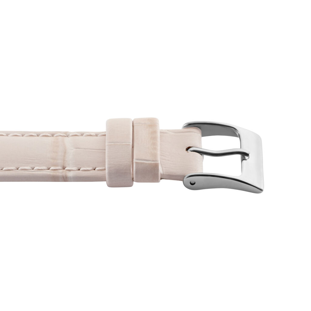 Bracelet De Montre Santorin - Bracelets de montres Famille | Histoire d&rsquo;Or