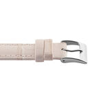 Bracelet De Montre Santorin - Bracelets de montres Famille | Histoire d&rsquo;Or