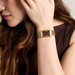 Montre Fossil Raquel Rouge - Montres Femme | Histoire d&rsquo;Or