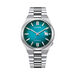 Montre Citizen Tsuyosa Nj0151 Bleu - Montres Unisex | Histoire d’Or