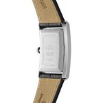 Montre Daniel Wellington Bound Blanc - Montres Famille | Histoire d&rsquo;Or