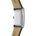 Montre Daniel Wellington Bound Blanc - Montres Famille | Histoire d’Or