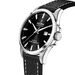 Montre Festina Swiss Made 41 Noir - Montres suisses Homme | Histoire d’Or