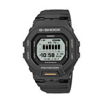 Montre Casio G-Shock Gbd200 - Id&eacute;es cadeaux Homme | Histoire d&rsquo;Or