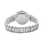 Montre Codhor Cegolene Argent - Montres Femme | Histoire d&rsquo;Or