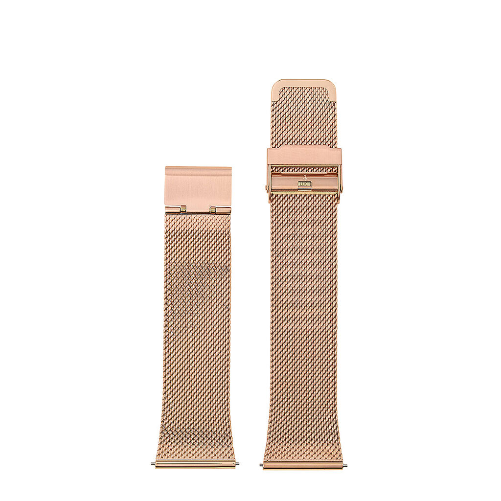 Bracelet De Montre Tekday