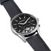 Montre Arctik Horizon Noir - Montres Homme | Histoire d’Or