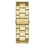 Montre Guess Majestic Champagne - Montres Homme | Histoire d&rsquo;Or
