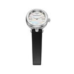 Montre Emporio Armani Sinfonia - Montres Femme | Histoire d&rsquo;Or
