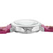 Montre Upp Fuzzy Rose - Montres Enfant | Histoire d’Or