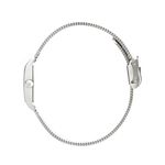 Montre Lip Churchill T13 Blanc - Montres Femme | Histoire d&rsquo;Or