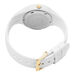 Montre Ice Watch Fantasia Blanc - Montres Enfant | Histoire d’Or