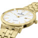 Montre Festina Classics Blanc - Montres Homme | Histoire d’Or