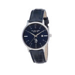 Montre U.S. Polo Us Polo Dorian Bleu - Montres Homme | Histoire d&rsquo;Or