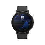 Montre Connect&eacute;e Garmin Bounce 2 - Montres connect&eacute;es Enfant | Histoire d&rsquo;Or
