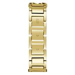 Montre Guess Mod Id Leopard - Montres Femme | Histoire d&rsquo;Or