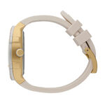 Montre Ice Watch Boliday Beige - Montres Femme | Histoire d&rsquo;Or