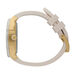 Montre Ice Watch Boliday Beige - Montres Femme | Histoire d’Or
