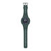 Montre Casio G-shock Noir - Montres Famille | Histoire d’Or