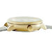 Montre Codhor Louise Blanc - Montres Femme | Histoire d’Or