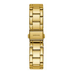 Montre Guess Sugar Blanc - Id&eacute;es cadeaux Femme | Histoire d&rsquo;Or