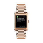 Montre Connect&eacute;e Ice Watch Ice Smart Tks 2.0 - Montres connect&eacute;es Unisex | Histoire d&rsquo;Or