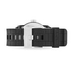 Montre Diesel Franchise Noir - Id&eacute;es cadeaux Homme | Histoire d&rsquo;Or