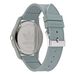 Montre Adidas Project One Gris - Montres Famille | Histoire d’Or
