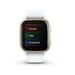 Montre Garmin Venu Sq 2 - Montres Famille | Histoire d’Or