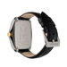 Montre Montignac Noir - Montres Homme | Histoire d’Or