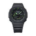 Montre Casio G-shock Noir - Montres Homme | Histoire d’Or