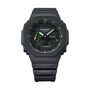 Montre Casio G-shock Noir