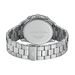 Montre Lacoste Boston Vert - Montres Homme | Histoire d’Or
