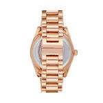 Montre U.S. Polo Us Polo Melanie Rose - Montres Femme | Histoire d&rsquo;Or